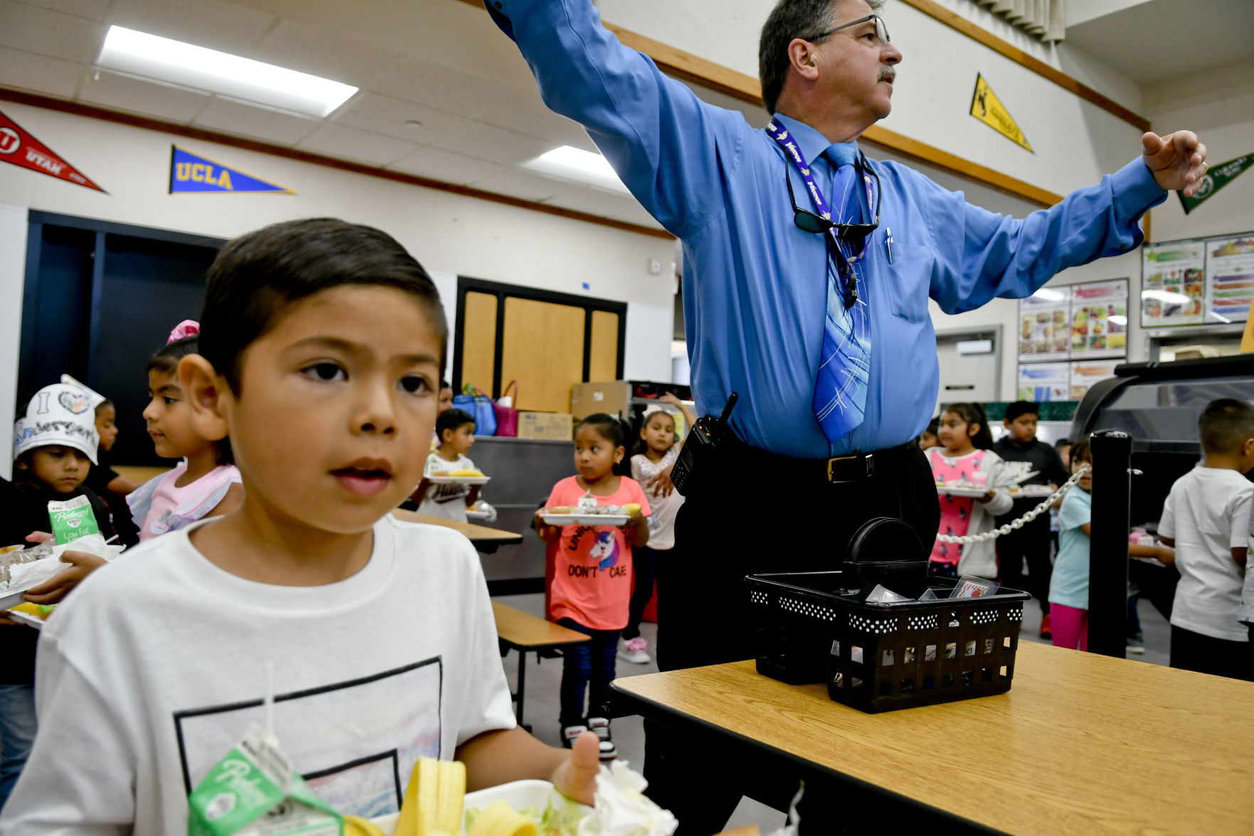 081219 Arellanes kindergarten 03.jpg